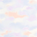 Find Your Paradise Young and Free Wallpaper by Caselio