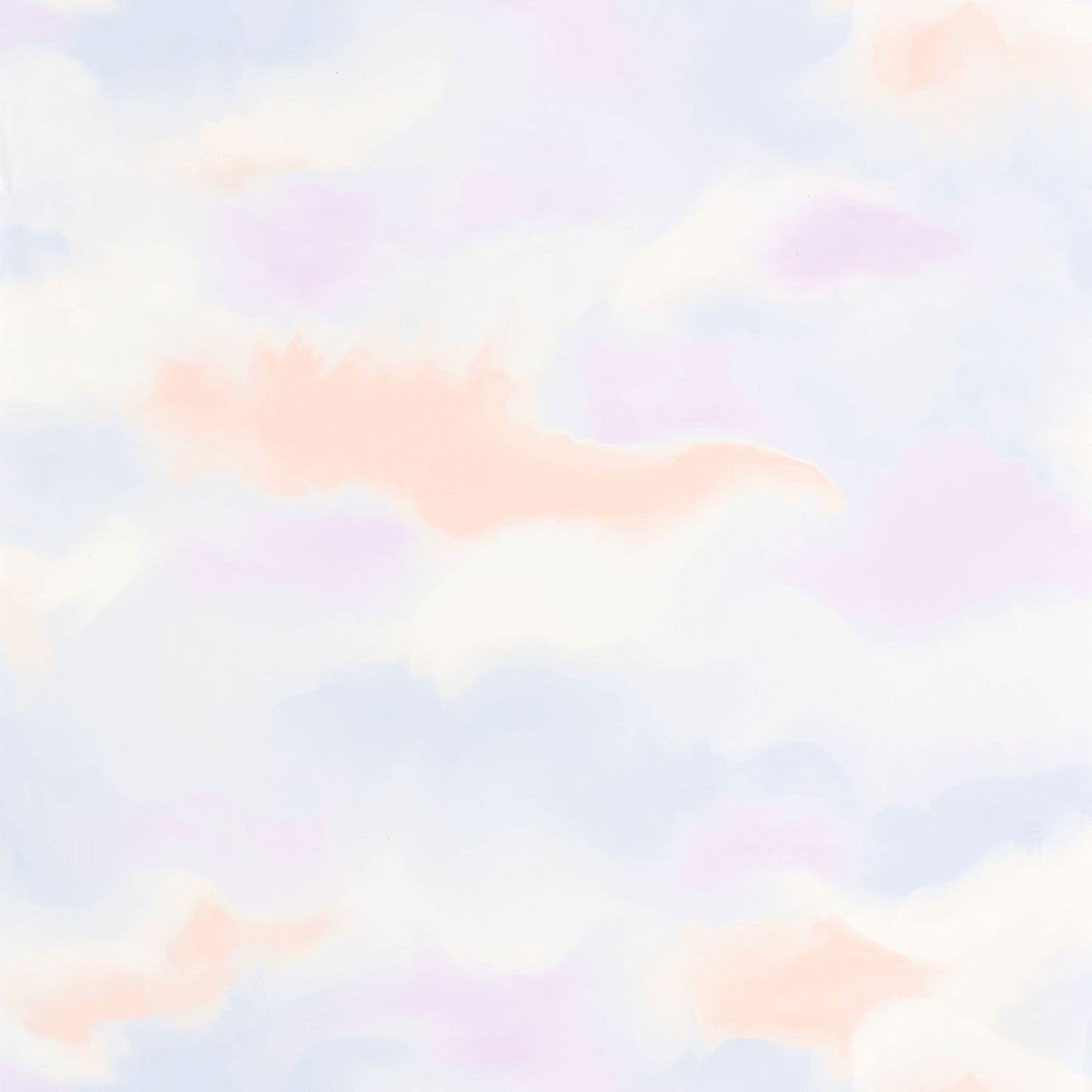 YNF103364561 Find Your Paradise Young and Free Wallpaper by Caselio