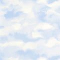 Find Your Paradise Young and Free Wallpaper by Caselio