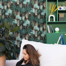 YNF103376077 Enjoy Life Young and Free Wallpaper by Caselio