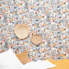 YNF103384020 California Dreaming Young and Free Wallpaper by Caselio