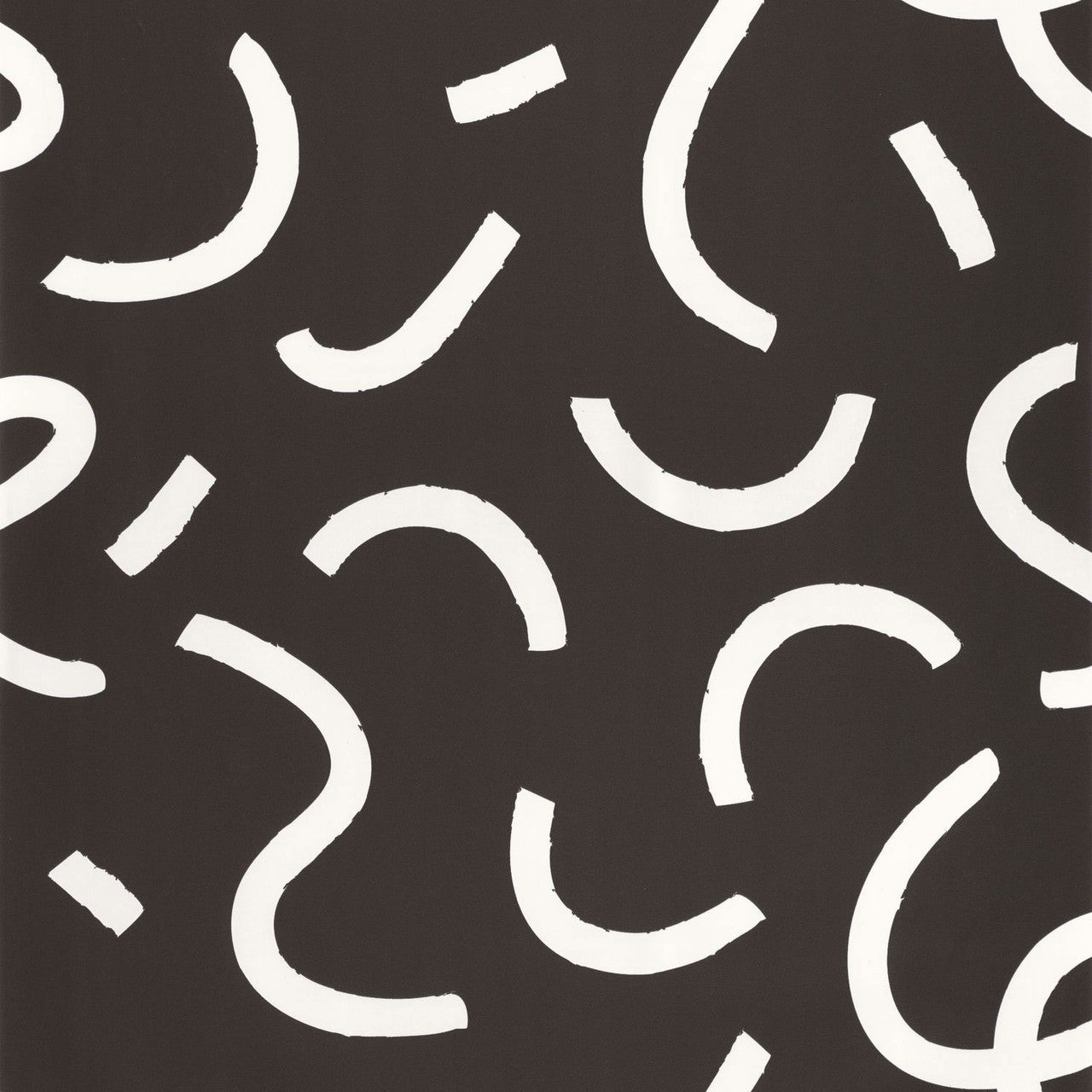 YNF103399000 Good Vibes Only Young and Free Wallpaper by Caselio