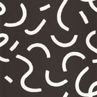 YNF103399000 Good Vibes Only Young and Free Wallpaper by Caselio