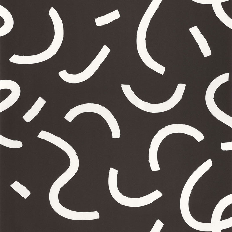 YNF103399000 Good Vibes Only Young and Free Wallpaper by Caselio