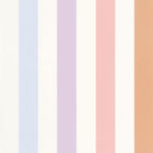 YNF103404021 Stay Positive Young and Free Wallpaper by Caselio