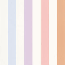 YNF103404021 Stay Positive Young and Free Wallpaper by Caselio