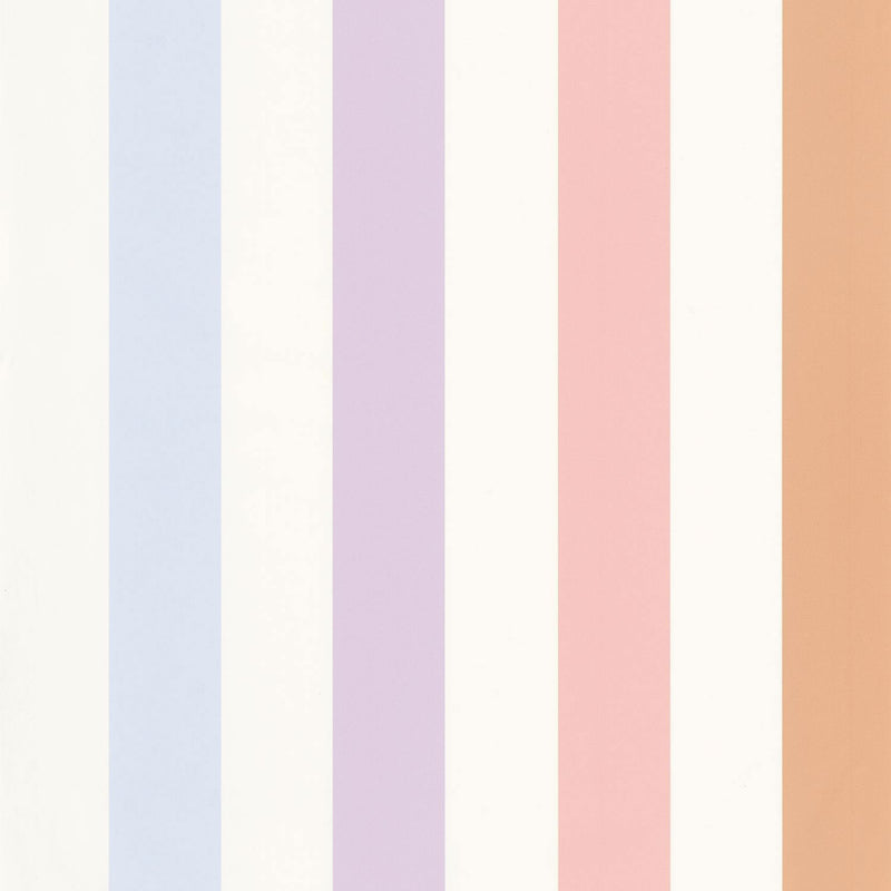 YNF103404021 Stay Positive Young and Free Wallpaper by Caselio