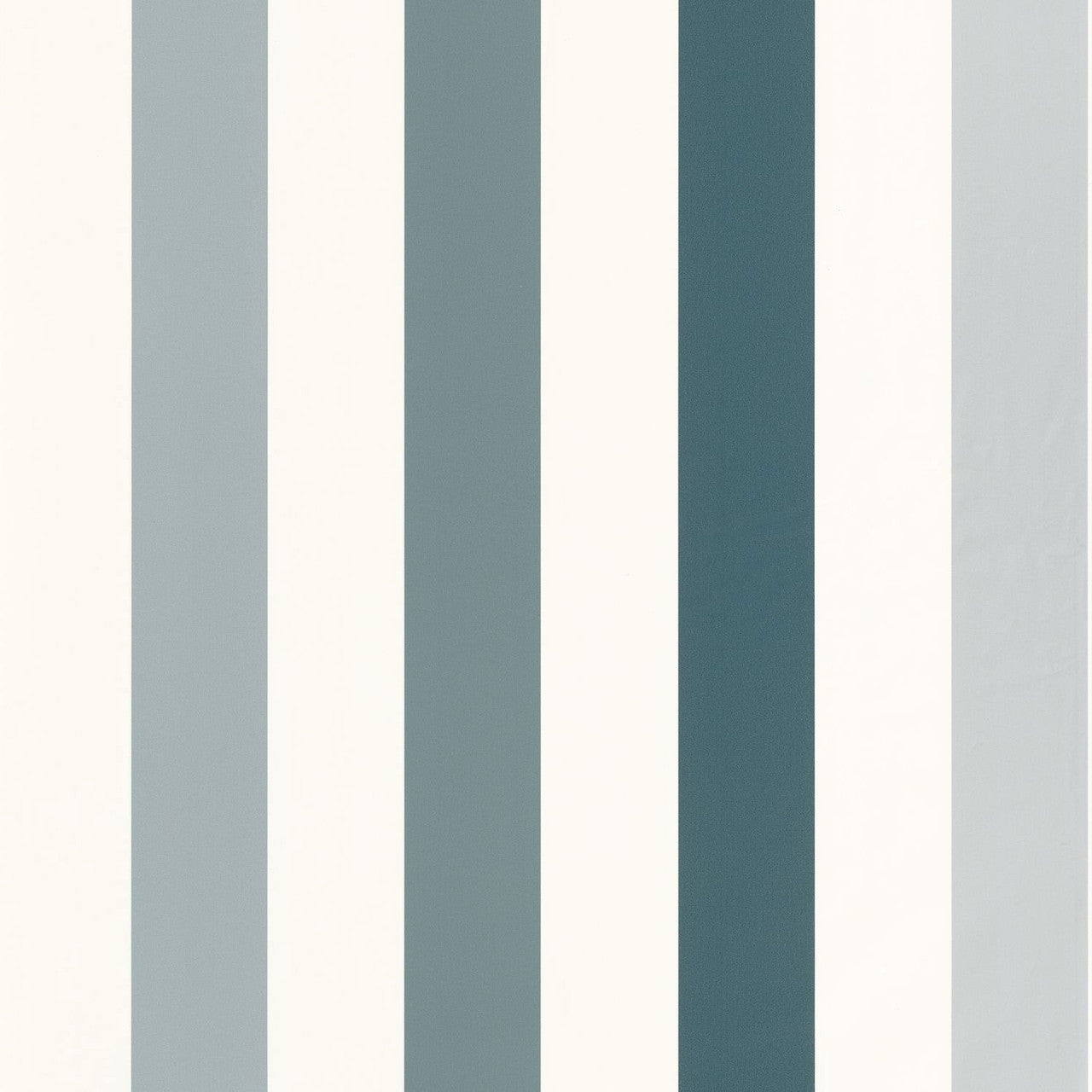 YNF103406066 Stay Positive Young and Free Wallpaper by Caselio