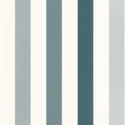 YNF103406066 Stay Positive Young and Free Wallpaper by Caselio