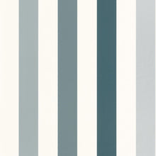 YNF103406066 Stay Positive Young and Free Wallpaper by Caselio