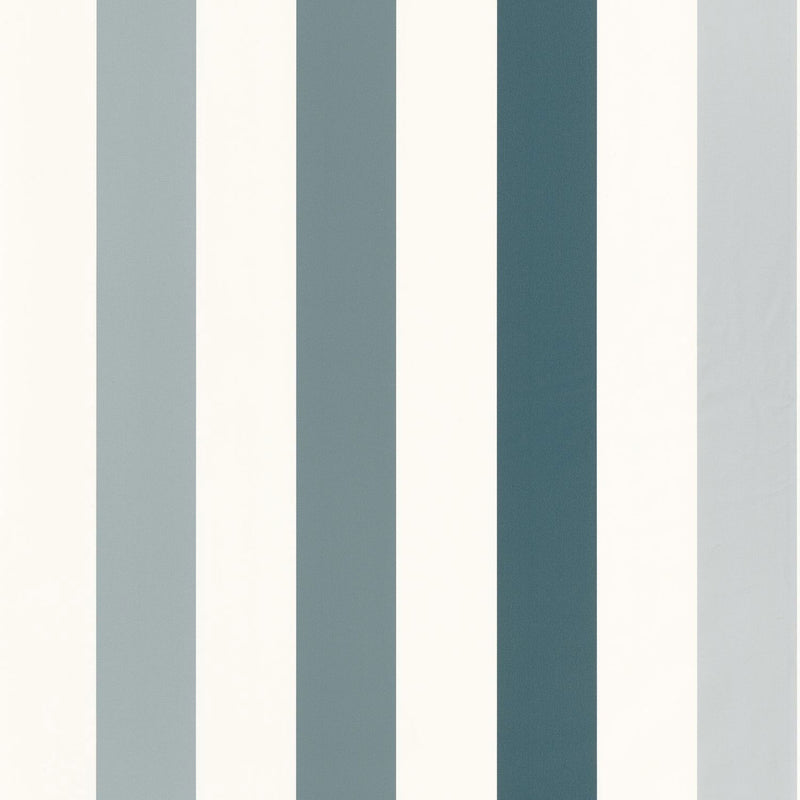 YNF103406066 Stay Positive Young and Free Wallpaper by Caselio