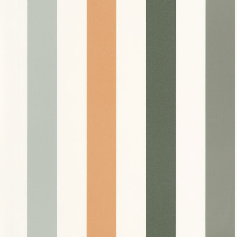 YNF103407000 Stay Positive Young and Free Wallpaper by Caselio