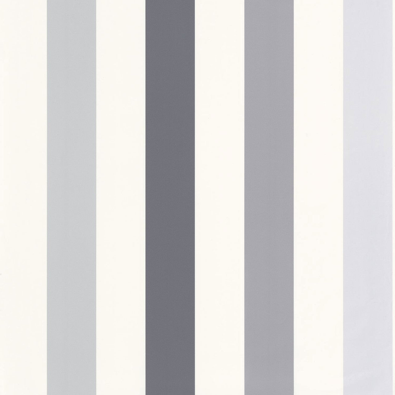 YNF103409090 Stay Positive Young and Free Wallpaper by Caselio