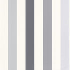 YNF103409090 Stay Positive Young and Free Wallpaper by Caselio