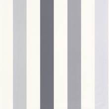 YNF103409090 Stay Positive Young and Free Wallpaper by Caselio