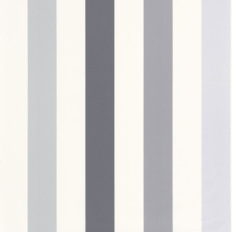 YNF103409090 Stay Positive Young and Free Wallpaper by Caselio