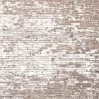 YNF103431904 Poetic Wall Young and Free Wallpanel by Caselio