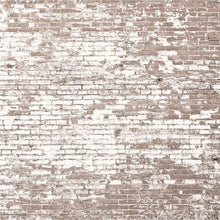 Poetic Wall Young and Free Wallpanel by Caselio