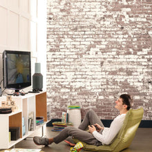 YNF103431903 Poetic Wall Young and Free Wallpanel by Caselio