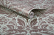 Desire Mint Established Wallpaper by Graham and Brown