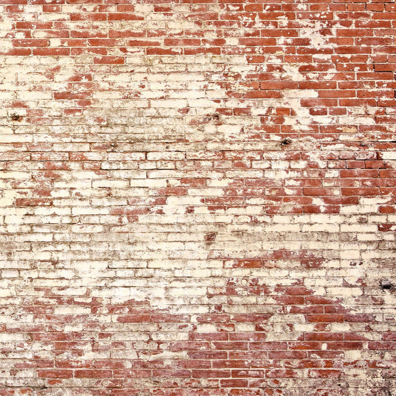 YNF103438203 Poetic Wall Young and Free Wallpanel by Caselio