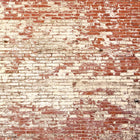 Poetic Wall Young and Free Wallpanel by Caselio