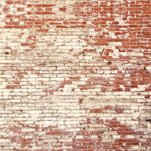 Poetic Wall Pimp My Wall Wallpanel By Caselio