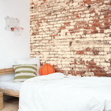 Poetic Wall Pimp My Wall Wallpanel By Caselio