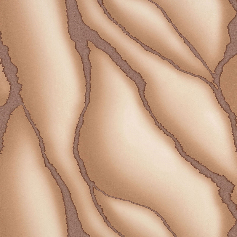 10345-02 Elle Decoration 3 Wallpaper By Erismann