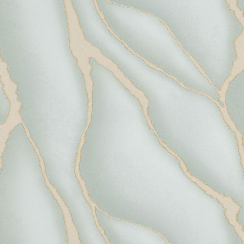 10345-07 Elle Decoration 3 Wallpaper By Erismann