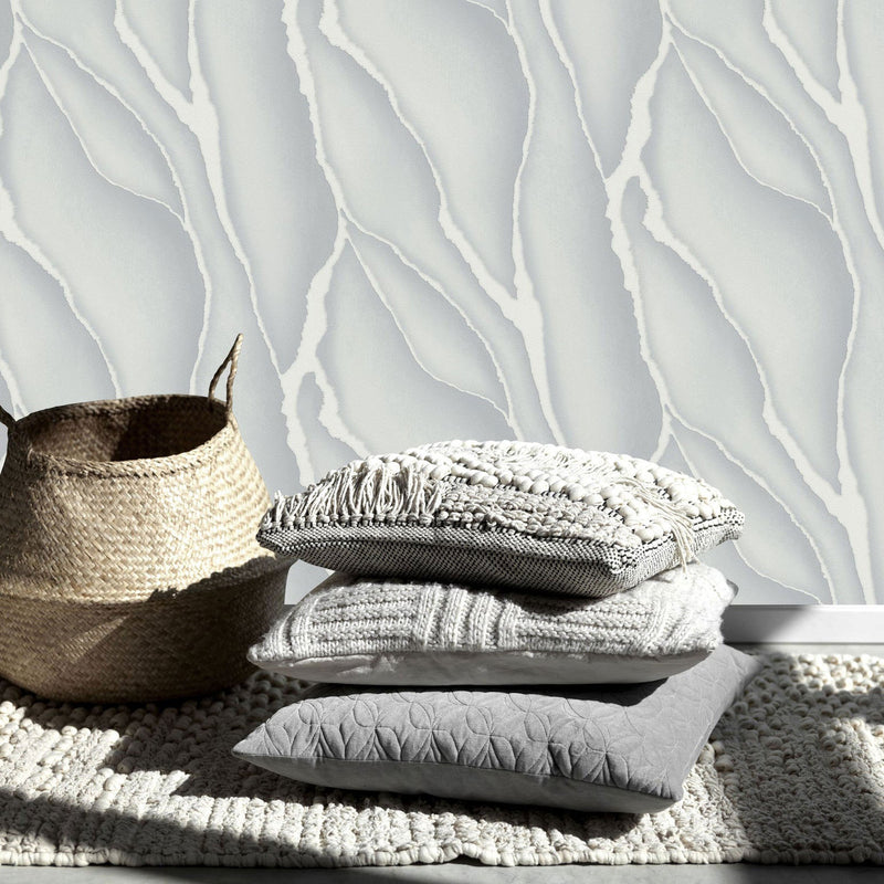 10345-10 Elle Decoration 3 Wallpaper By Erismann