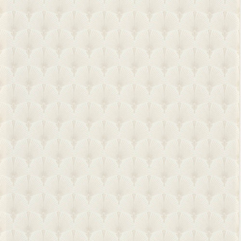 10346-02 Versailles Wallpaper By Erismann