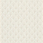 10346-02 Versailles Wallpaper By Erismann