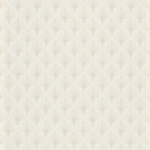 10346-02 Versailles Wallpaper By Erismann