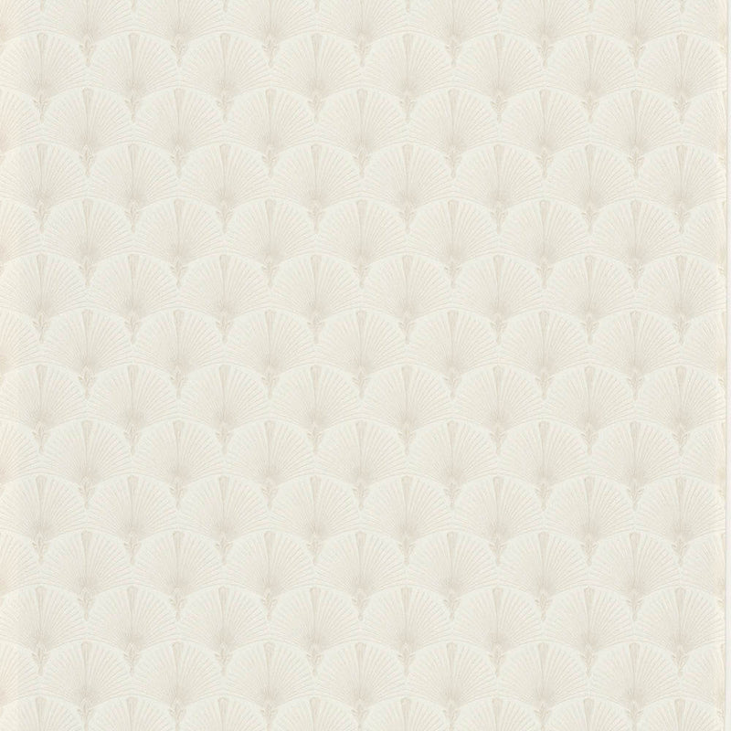 10346-02 Versailles Wallpaper By Erismann