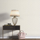 10346-02 Versailles Wallpaper By Erismann
