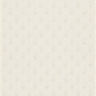 10346-14 Versailles Wallpaper By Erismann