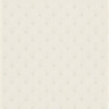 10346-14 Versailles Wallpaper By Erismann