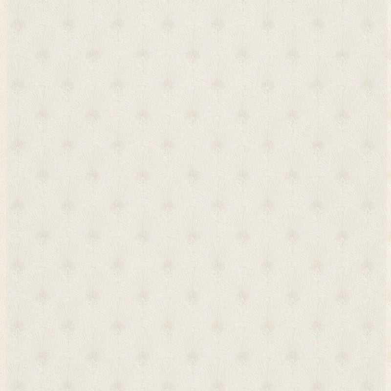 10346-14 Versailles Wallpaper By Erismann