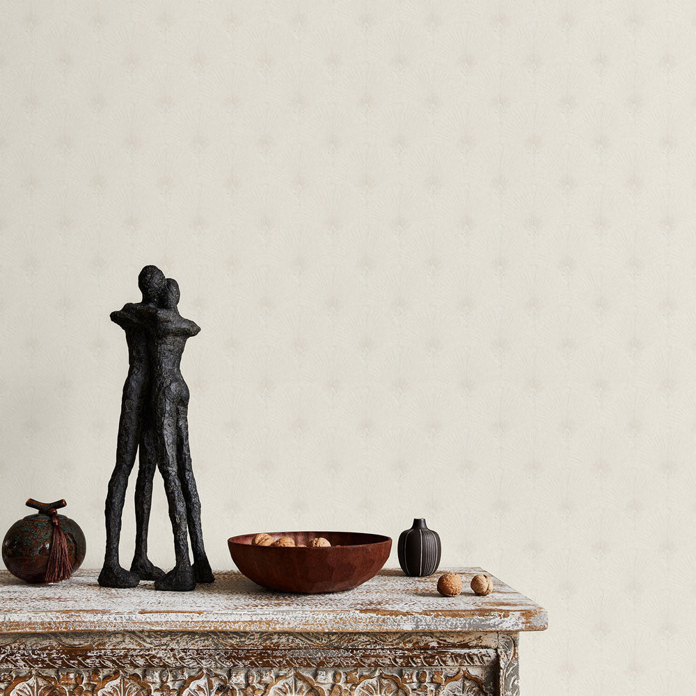 10346-14 Versailles Wallpaper By Erismann