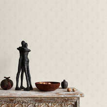 10346-14 Versailles Wallpaper By Erismann