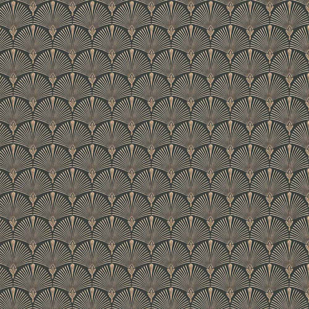 10346-15 Versailles Wallpaper By Erismann