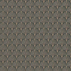 10346-15 Versailles Wallpaper By Erismann