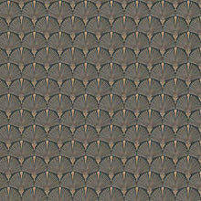 10346-15 Versailles Wallpaper By Erismann