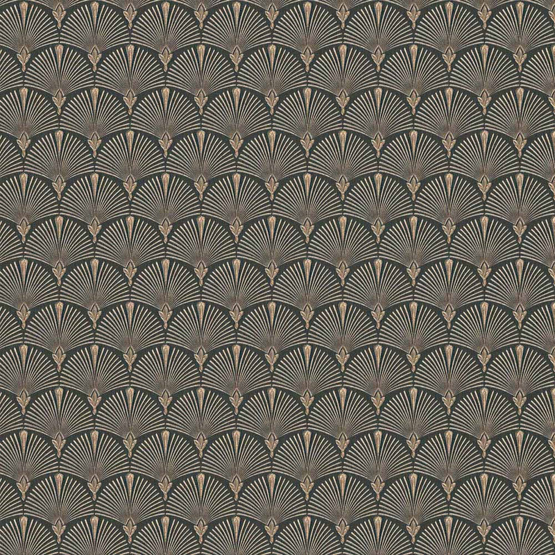 10346-15 Versailles Wallpaper By Erismann