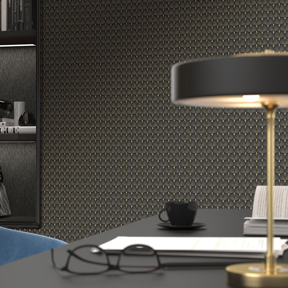 10346-15 Versailles Wallpaper By Erismann