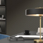 10346-15 Versailles Wallpaper By Erismann