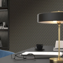 10346-15 Versailles Wallpaper By Erismann