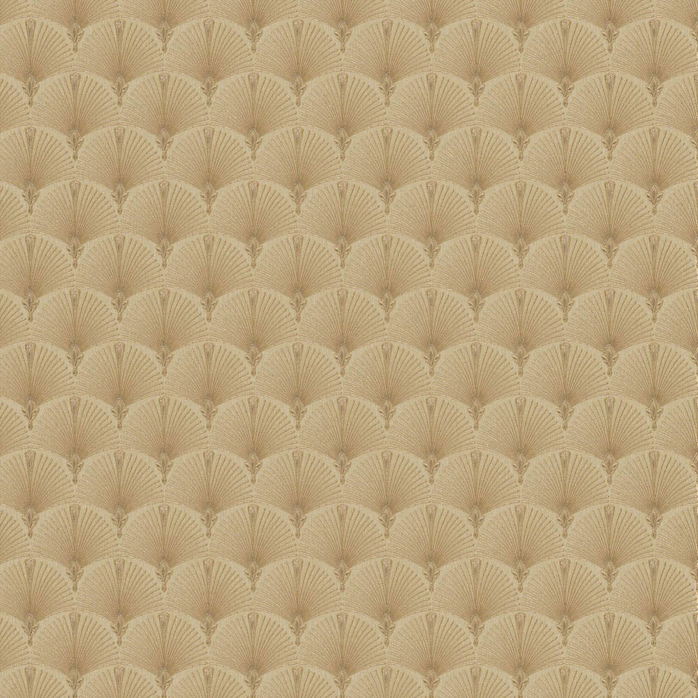 10346-30 Versailles Wallpaper By Erismann