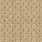 10346-30 Versailles Wallpaper By Erismann